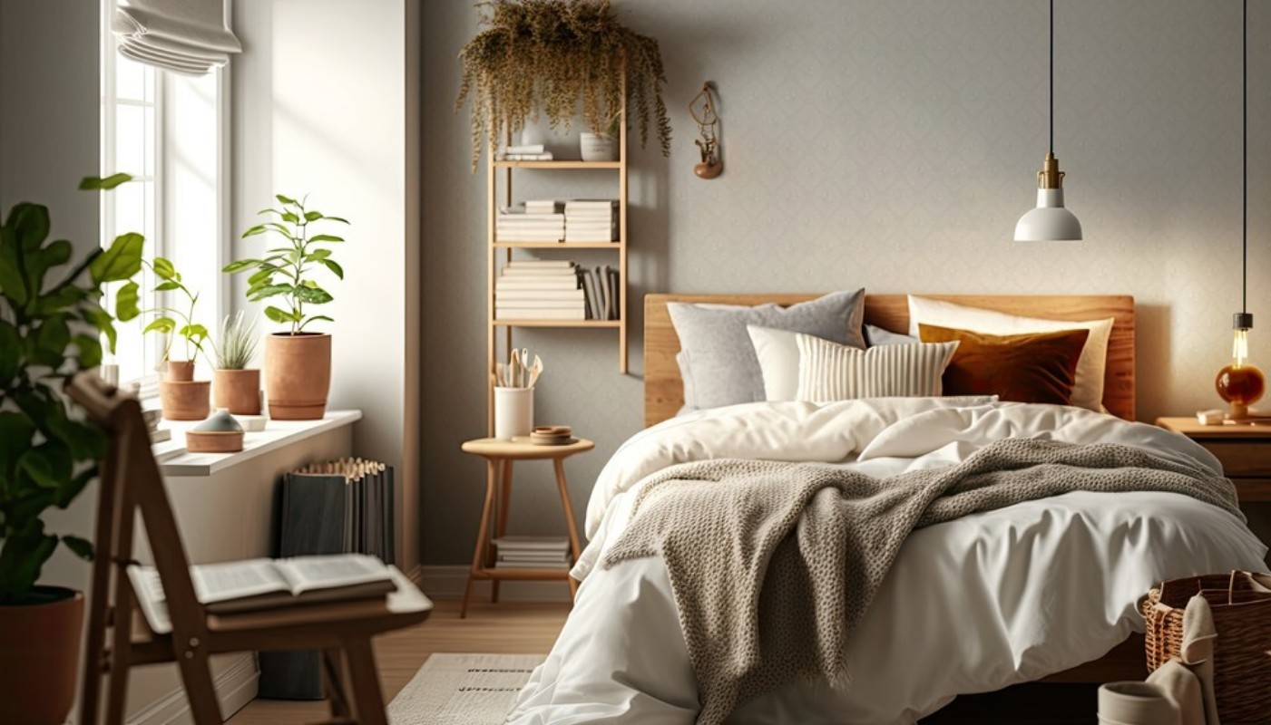 Picture of Rosalind White - 1037901-10