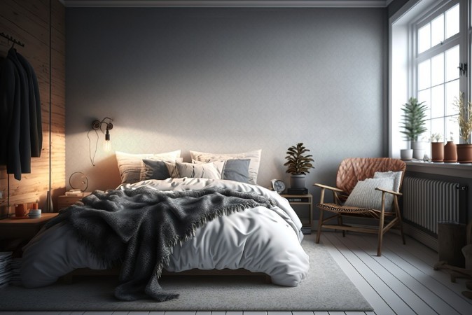 Afbeeldingen van Kleurcombinatie Rosalind White - 1037901-10 - 09426-01