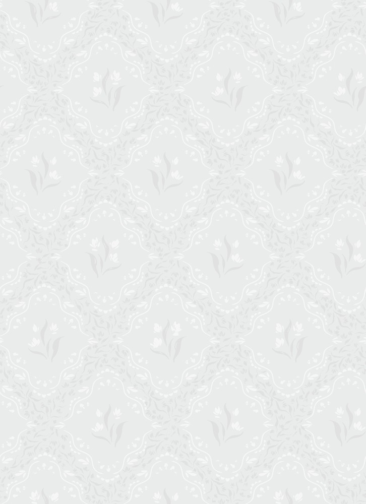 Image of 