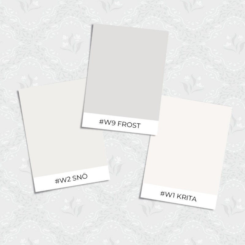 Picture of Eksempel på produktstil - Rosalind White - 1037901-10