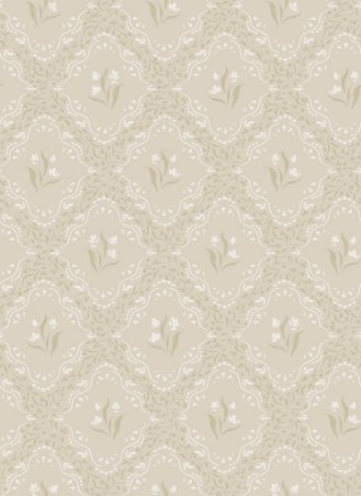 Bild på Rosalind Beige - 1037901-11