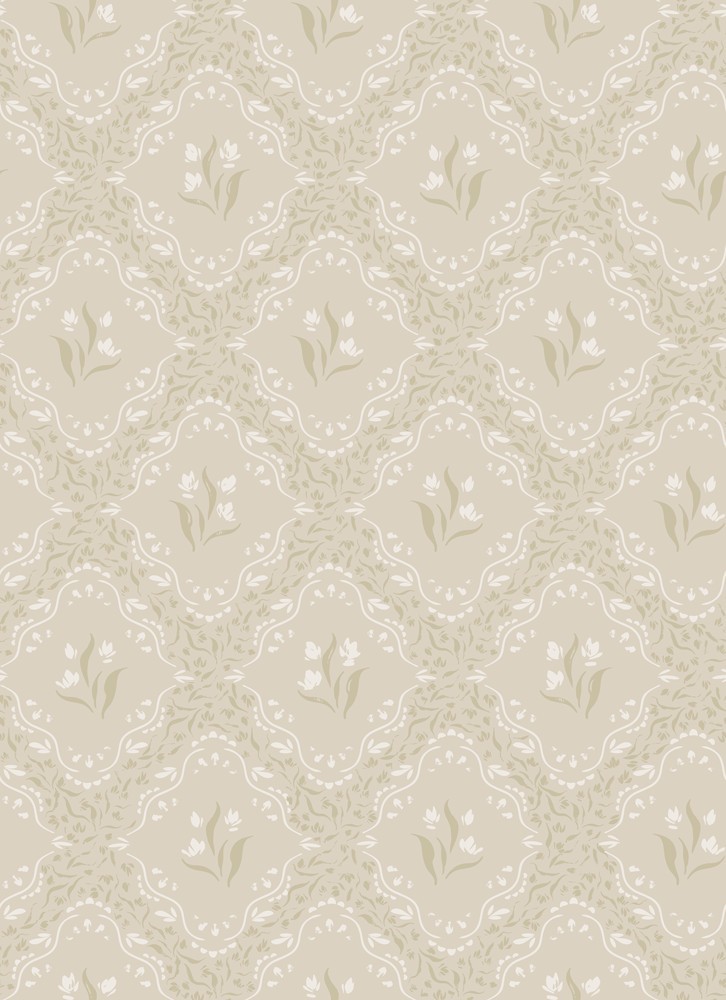 Bild på Rosalind Beige - 1037901-11