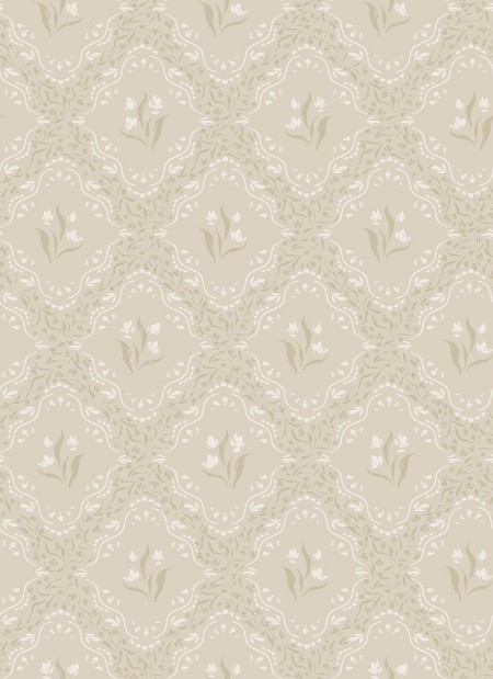 Picture of Rosalind Beige - 1037901-11