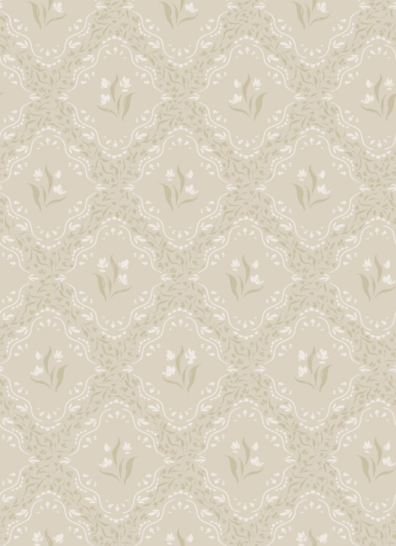 Bild på Rosalind Beige - 1037901-11