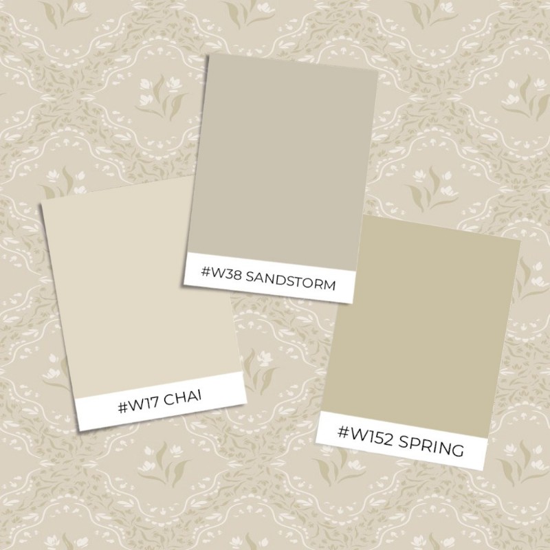 Picture of Rosalind Beige - 1037901-11