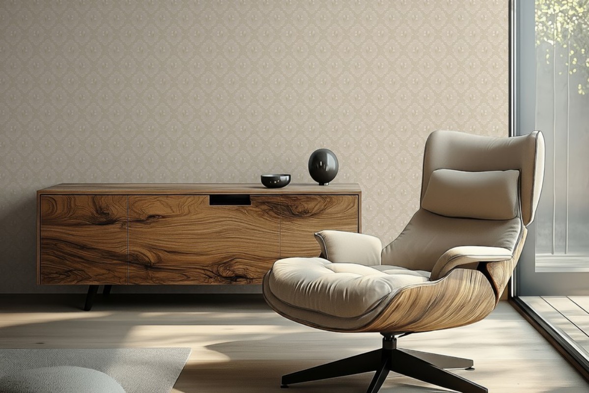 Bild på Rosalind Beige - 1037901-11