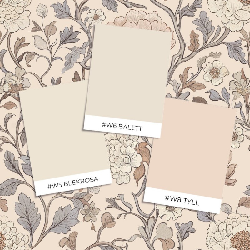 Bild på Katrin Dark Beige - 1038801-04