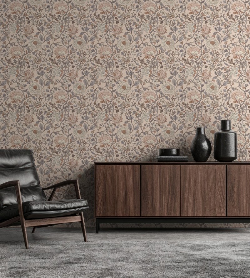 Bild på Katrin Dark Beige - 1038801-04