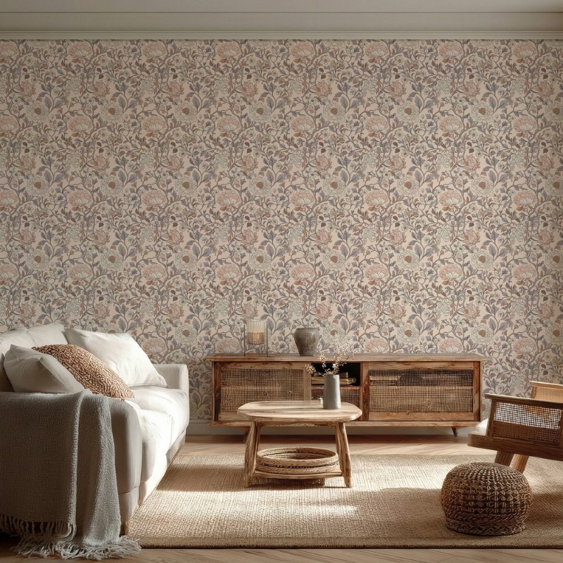 Bild på Katrin Dark Beige - 1038801-04