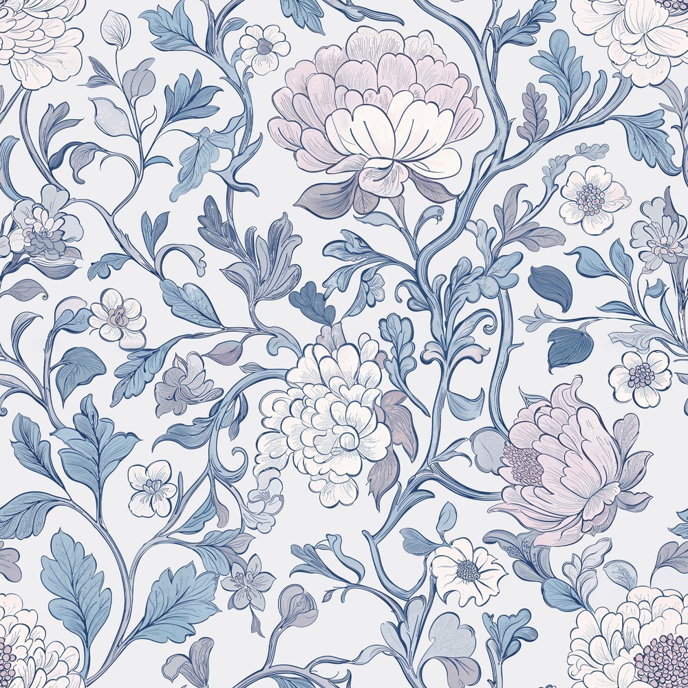 Picture of Katrin Dark Blue - 1038801-05