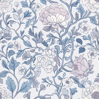 Picture of Katrin Dark Blue - 1038801-05