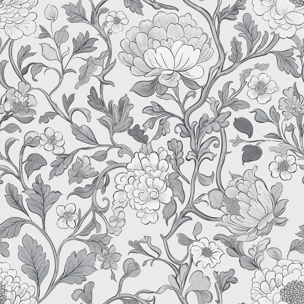 Bild på Katrin Dark Grey - 1038801-06