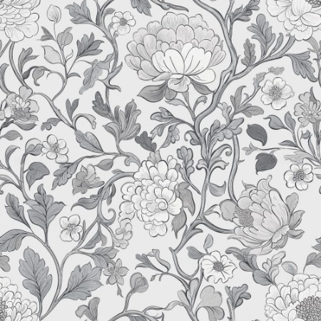 Bild på Katrin Dark Grey - 1038801-06