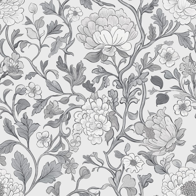 Bild på Katrin Dark Grey - 1038801-06