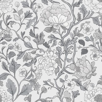 Afbeeldingen van Katrin Dark Grey - 1038801-06