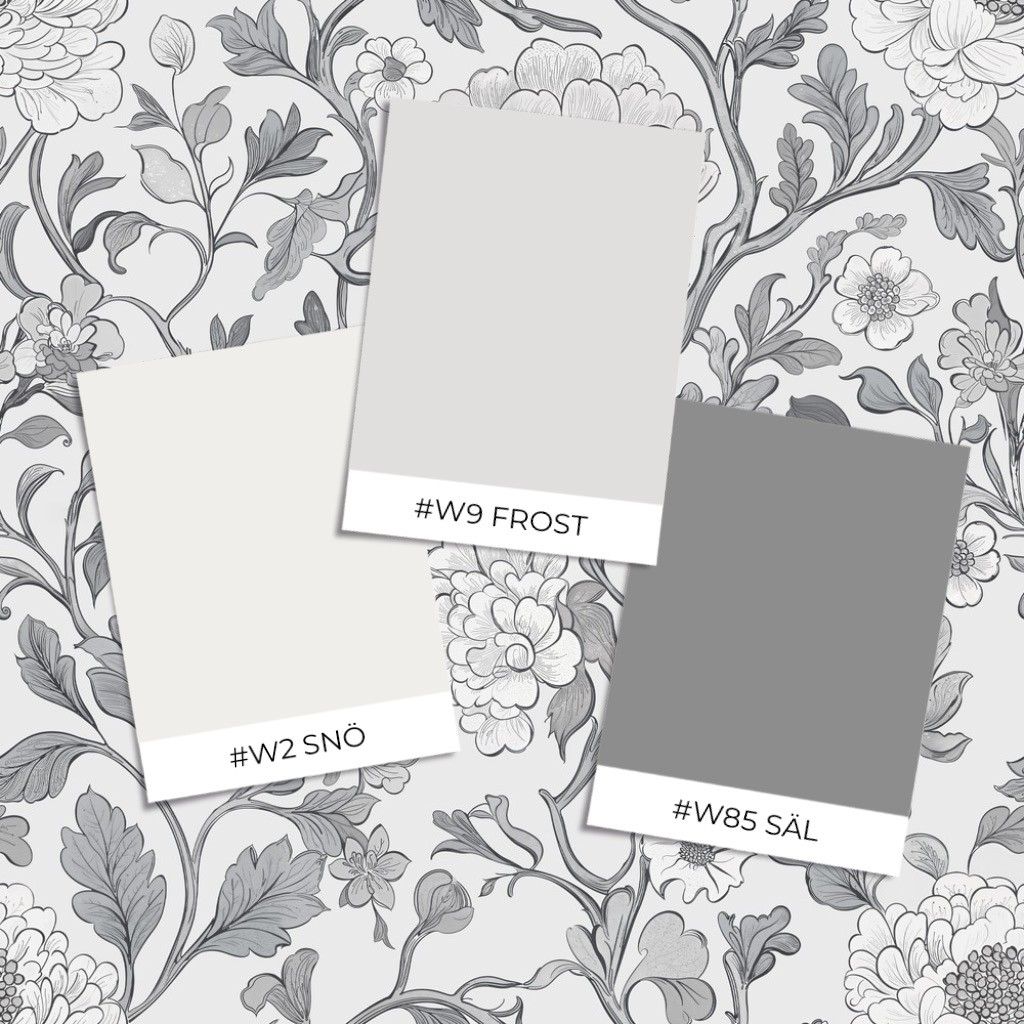 Picture of Katrin Dark Grey - 1038801-06