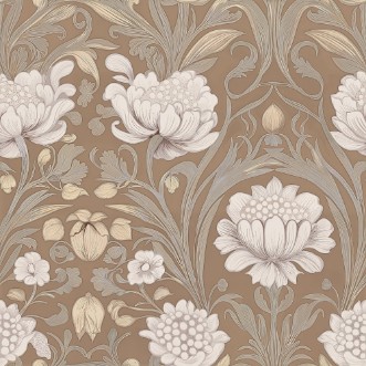 Bild på Margit Brown - 1038901-04