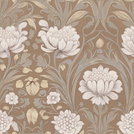 Bild på Margit Brown - 1038901-04