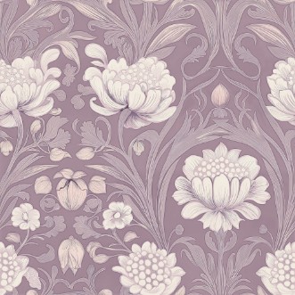 Bild på Margit Purple - 1038901-05