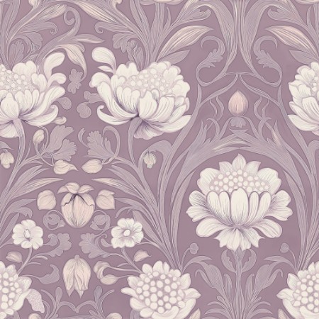 Picture of Margit Purple - 1038901-05