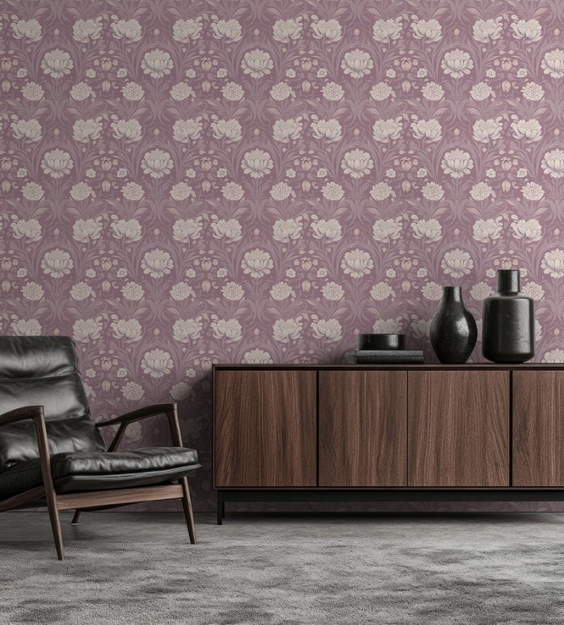 Bild på Margit Purple - 1038901-05