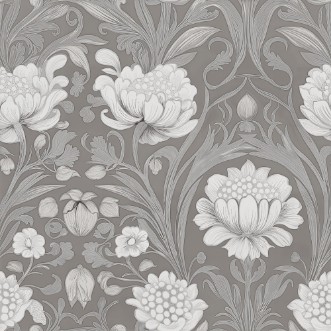 Bild på Margit Grey - 1038901-06