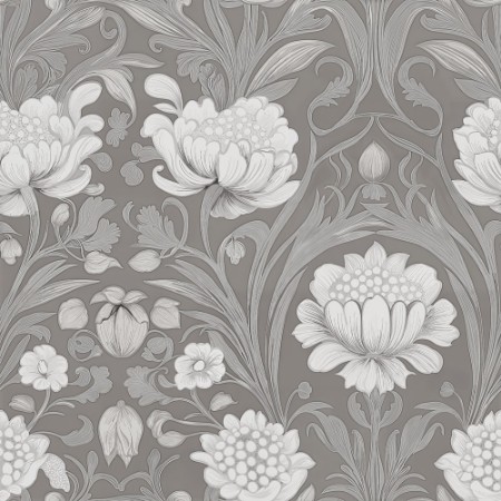 Bild på Margit Grey - 1038901-06