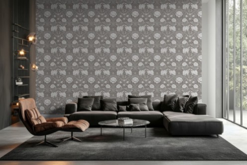 Bild på Margit Grey - 1038901-06