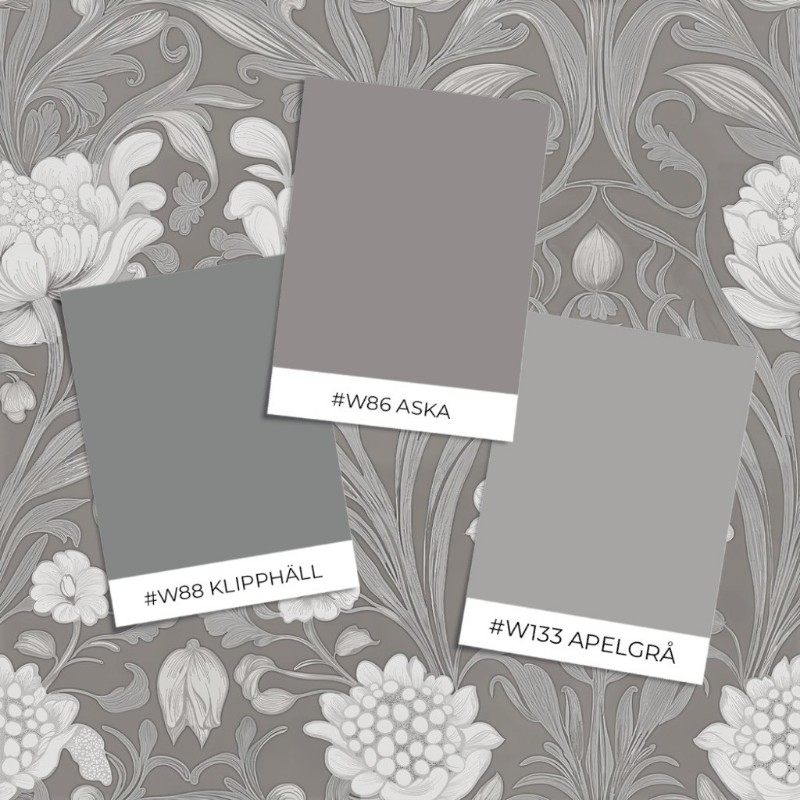 Bild på Margit Grey - 1038901-06