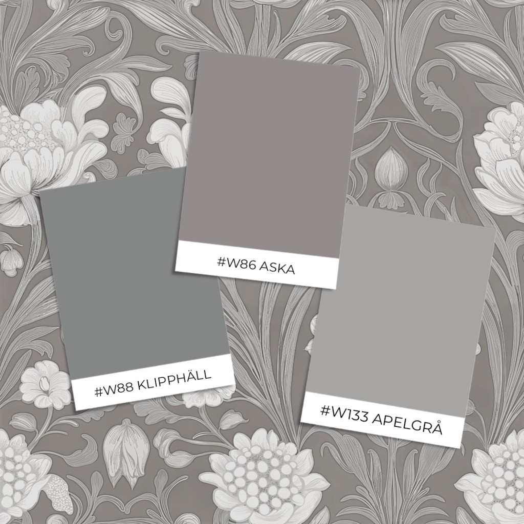 Picture of Margit Grey - 1038901-06