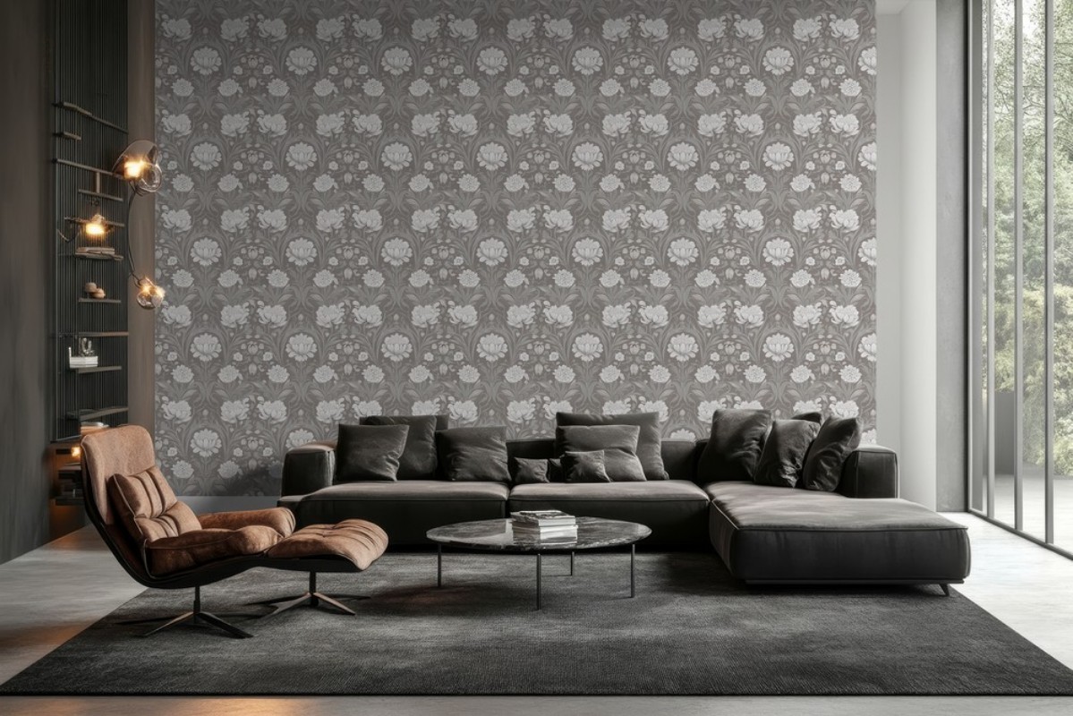 Bild på Margit Grey - 1038901-06