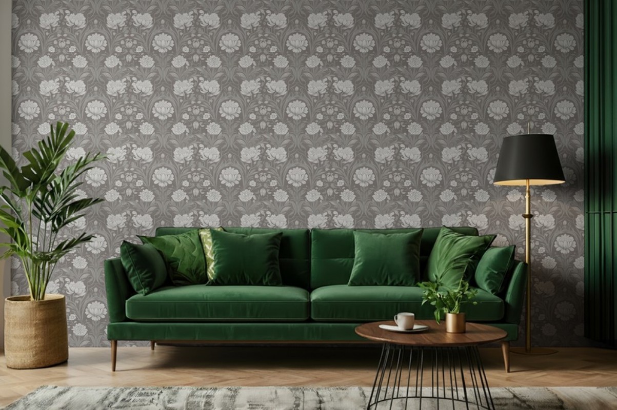 Bild på Margit Grey - 1038901-06