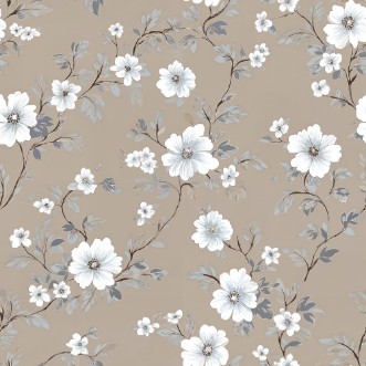 Bild på Bianca Brown - 1039301-04