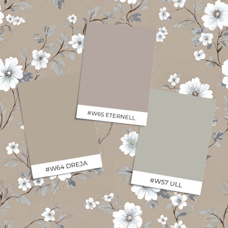 Bild på Bianca Brown - 1039301-04