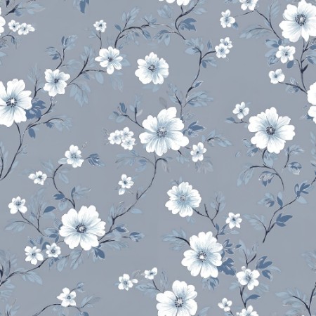 Bild på Bianca Dark Blue - 1039301-05