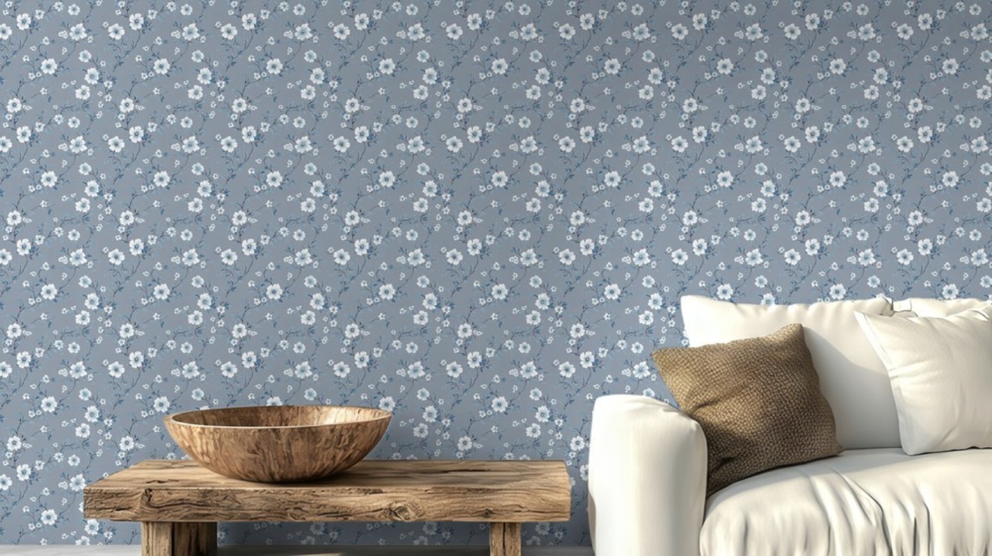 Bild på Bianca Dark Blue - 1039301-05