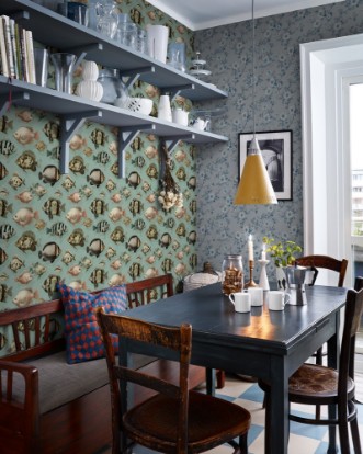 Ritratt ta’ Bianca Light Blue - 1039301-06