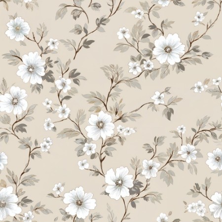 Bild på Bianca Beige - 1039301-07