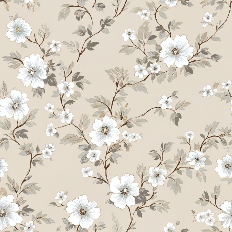 Bild på Bianca Beige - 1039301-07