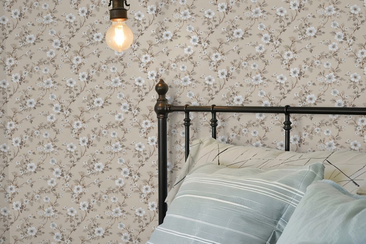 Bild på Bianca Beige - 1039301-07