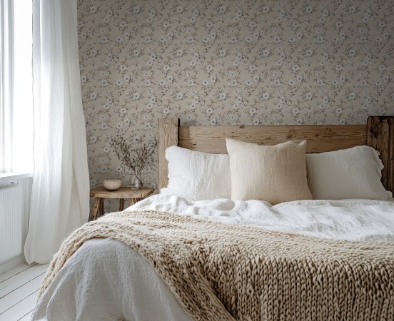 Bild på Färgsättning Bianca Beige - 1039301-07 - 09437-01