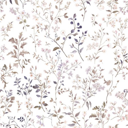 Bild på Erika Purple - 1039801-04