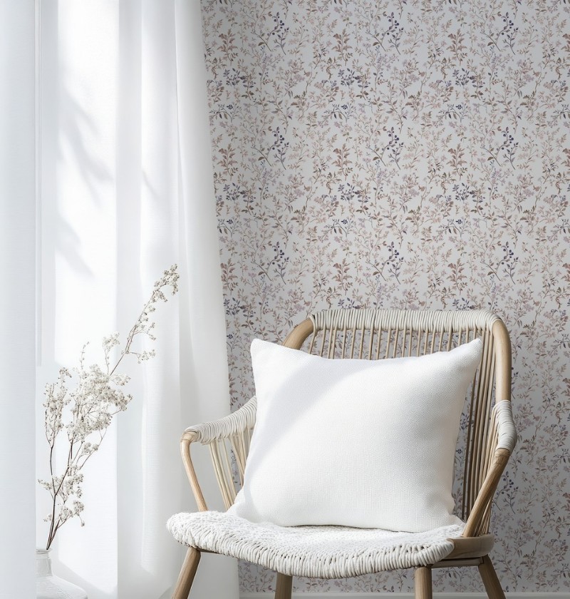 Bild på Erika Purple - 1039801-04