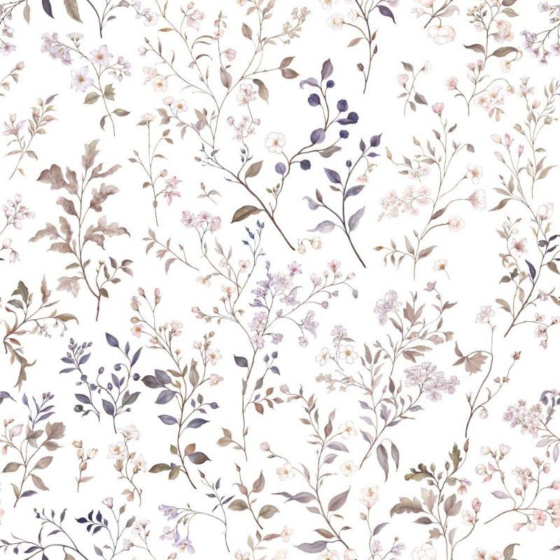 Picture of Väriyhdistelmä Erika Purple - 1039801-04 - 09438-01