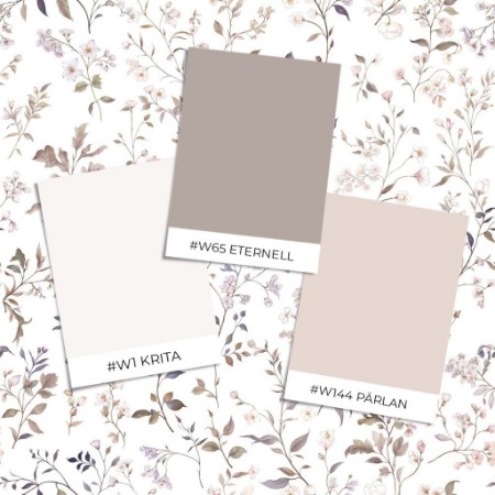 Picture of Sample style - Erika Purple - 1039801-04