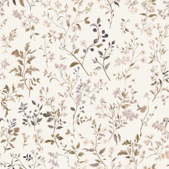 Bild på Erika Beige - 1039801-05