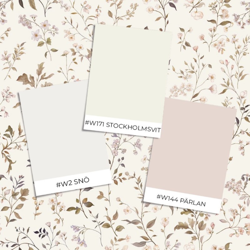 Bild på Erika Beige - 1039801-05