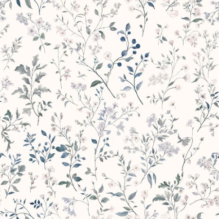 Bild på Erika Blue - 1039801-06