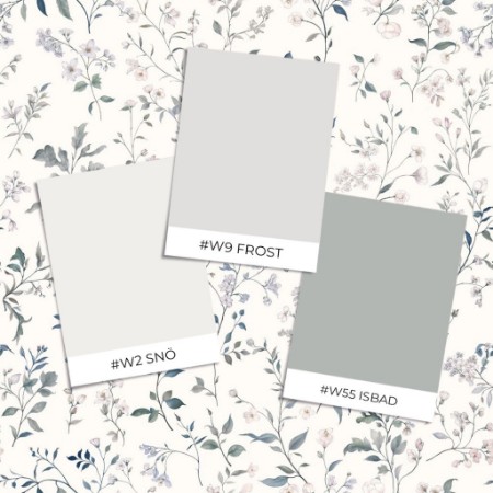 Picture of Sample style - Erika Blue - 1039801-06