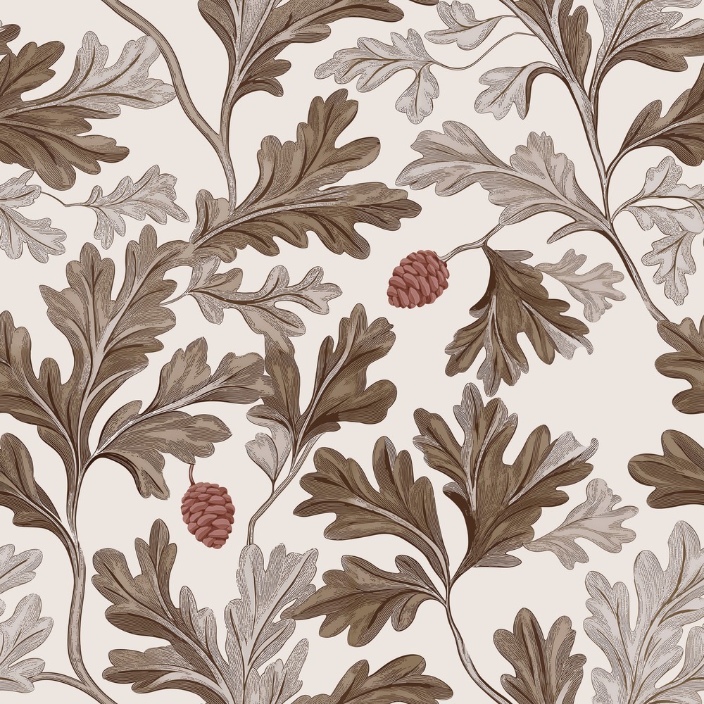 Picture of Henning Brown - 1040401-04